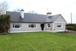 Lands At Gortmore, Ballywilliam, Carrigatoher, , Co. Tipperary