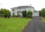 Lough Bran House, Carrick-on-Shannon, Co. Leitrim