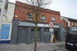 Apartment At 80 Main Street, , Co. Wicklow