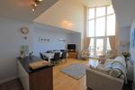Carrig Court, , Co. Dublin