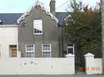 Dunroman House , , Co. Cork