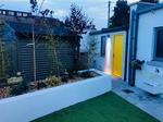 Fairfield Road, , Dublin 9