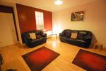 Hazelgrove Court, , Dublin 24, , Dublin 24