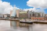 Longboat Quay North, , Dublin 2