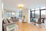Longboat Quay North, , Dublin 4