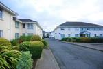 Moynihan Court, , Dublin 24