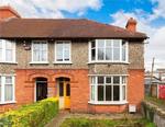 1 Fortfield Gardens, , Dublin 6