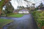 Mowbray, Gortmore Drive, Newtown, , Co. Waterford