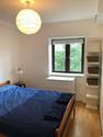 Leonards Court, 68 Clanbrassil Street Lower, Dubli