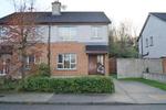 32 Hempfield Close, , Co. Wexford