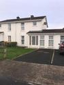 627 Chestnut Close, Elm Park, , Co. Limerick