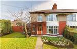 1 Butterfield Park, , Dublin 14