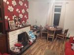 Double or single room avaiable to rent North, Charleville