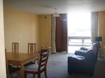 16 Barr Taoide,forthill Road, The Docks, , Co. Galway