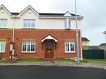 5 Aughnaharna Ct, , Co. Laois