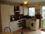 Chapel Farm, , Co. Dublin
