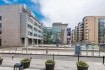Lower Mayor Street, , Dublin 1