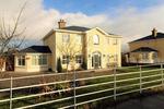 41 Carriglea, , Co. Laois