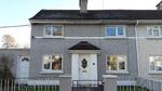 23 Seatown Villas, , Co. Dublin