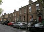 39 Synge Street, , Dublin 8