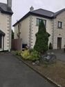 75 Coill Clocha, , Galway, , Co. Galway