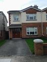 8 The Drive, Lutterell Hall, , Co. Meath