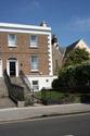 Leinster Road, , Dublin 6