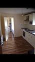 Mount Pleasant Avenue Lower, , Dublin 6