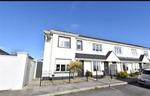 6 Holywell Meadows, , Co. Dublin