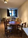 Apartment 108, The Old Chocolate Factory, , Dublin 8