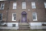 21 Erne Street Upper