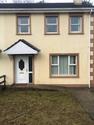 1 Coill Na Ross, Newtowncunningham, , Co. Donegal