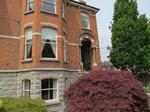 1 Dartmouth Road, , Dublin 6