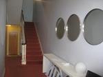 62 South Circular Road, , Dublin 8