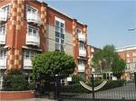 99 The Richmond, North Brunswick St, , Dublin 7