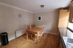 Hagans Court