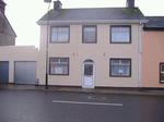 Main St  Co Tipp, , Co. Tipperary