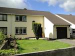 4 Coolevin Park, , Co. Westmeath