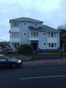 4 Threadneedle Road, , Co. Galway