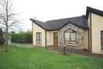 Castlemanor Retirement Village, Billis, , Co