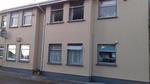 Water Tower Apartments Cartontroy, , Co. Westmeath