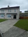 2 Greenhill, , Co. Donegal