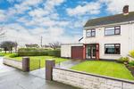 172 Mckee Avenue, , Dublin 11