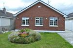 17 Riverside Lawns, , Co. Westmeath