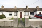 18 Aideen Avenue, , Dublin 6w