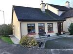 1 The Lakes Retirement Village, , Co. Clare