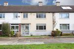 22 Dale Road, , Co. Dublin