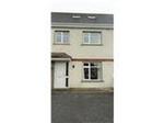 23 Robertshill,circular Rd, , Co