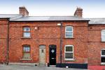 6 First Avenue, , Dublin 8
