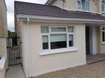 10 Thornhill Road, , Co. Dublin